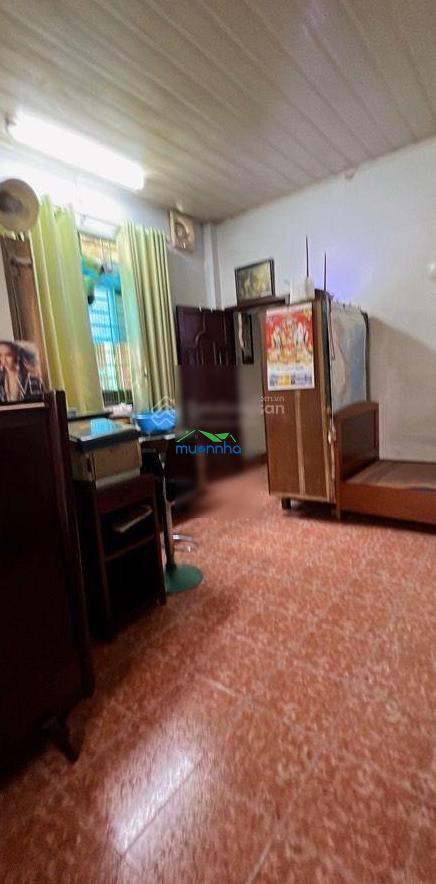 Hxh bt đào duy anh - phú nhuận - ngang 7m - 116m2 - 180tr/m2 - 2