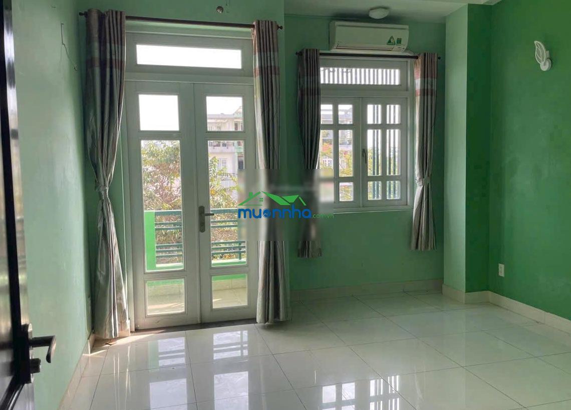 Bán gấp nhà an phú an khánh vị trí cực đẹp giá chỉ 19 tỷ - 2