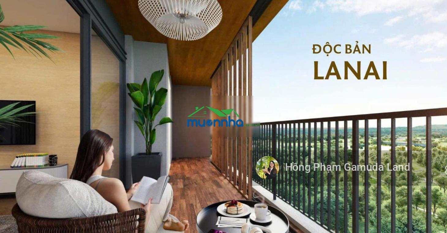 Hàng chuyển nhượng elysian - giá tốt, chênh nhẹ - liên hệ em hồng để nhận thông tin chi tiết - 2