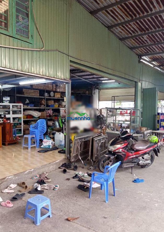Nhà dt cực đẹp không lỗi 210m2 (7 x 28 nở hậu gần 10) cực kỳ đẹp, lý phục man q7, chỉ 15 tỷ3