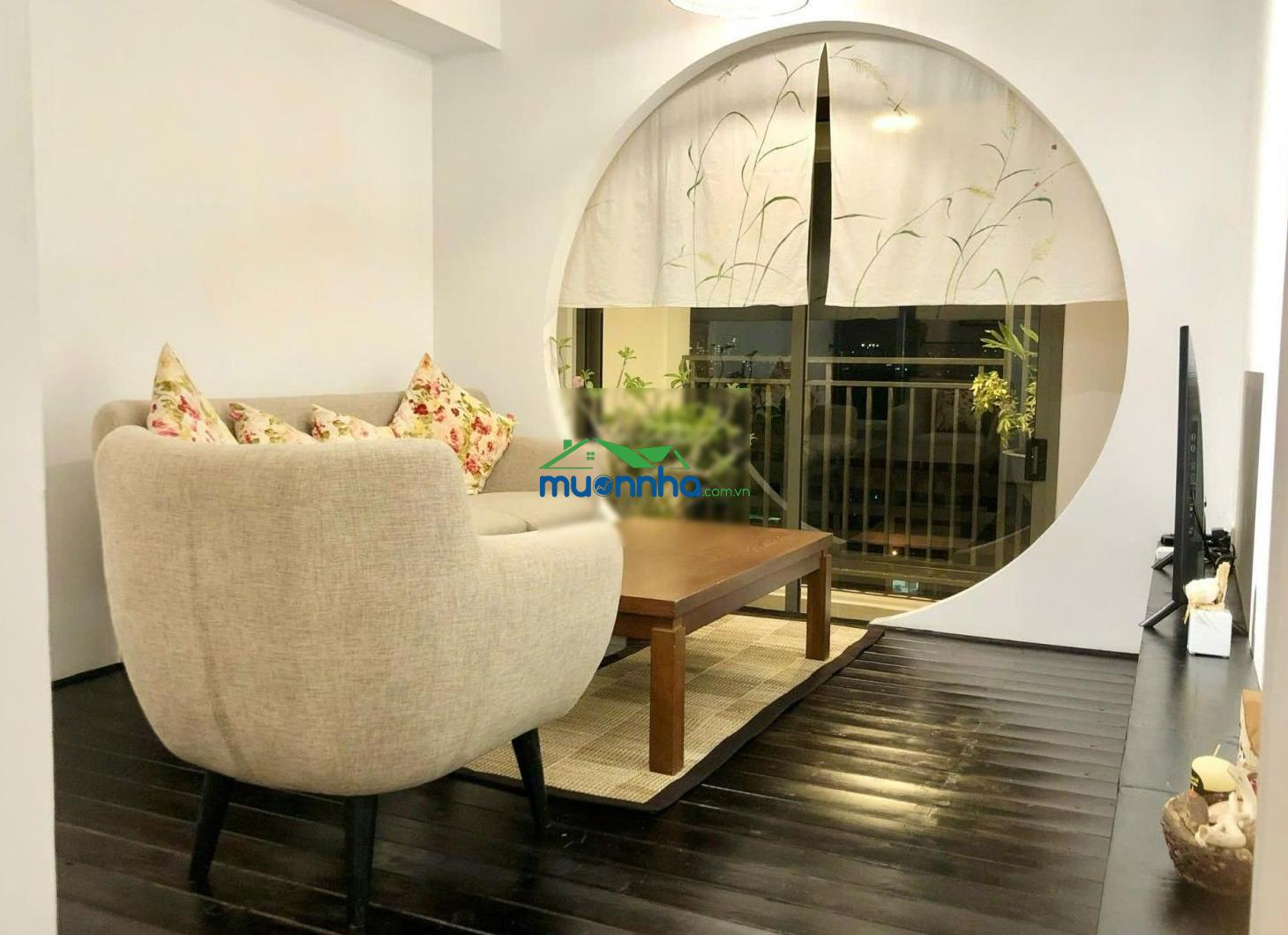 Chcc botanica premier cần cho thuê officetel/ 2pn./3pn .gọi ngay em: 0935 204 *** call/zalo.