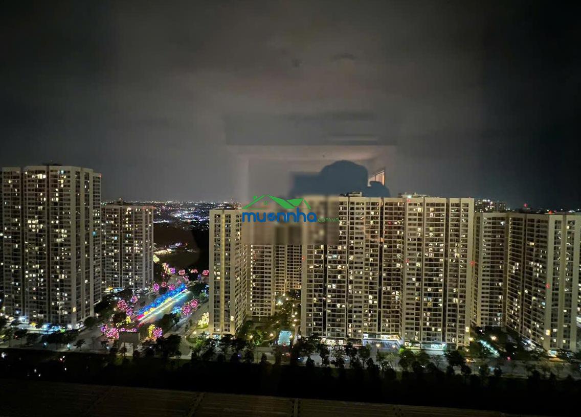6 căn penthouse 4pn4wc - tại masteri centre point cực hiếm tại kdt chỉ có 17,5 tỷ all in - giới hạn - 3