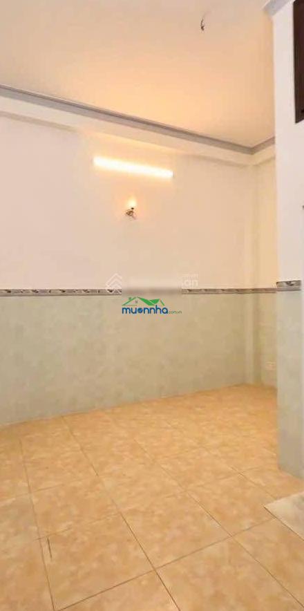 Giáp tân bình - mặt tiền kinh doanh 89m2 - nhà 2 tầng - 4,2x20 - nở hậu - nhỉnh 8 tỷ - 2