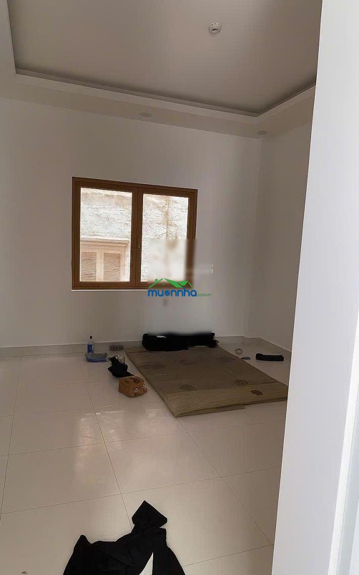 Căn góc hẻm ôtô ngô tất tố - p. 22 - bình thạnh - nhà mới đẹp. chỉ 8.8 tỷ