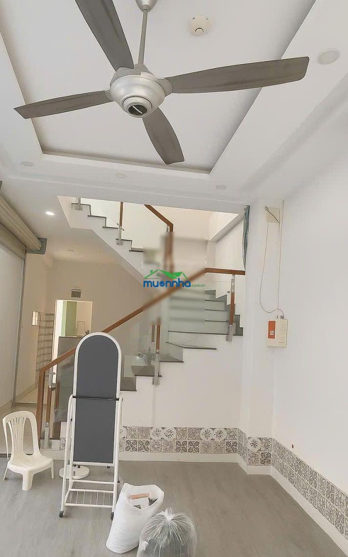 Căn góc hẻm ôtô ngô tất tố - p. 22 - bình thạnh - nhà mới đẹp. chỉ 8.8 tỷ - 2