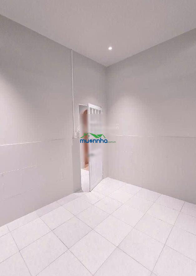 Bán nhà ngay gần hương lộ 2, bình tân, 77m2 , chỉ 4.x tỷ - 3