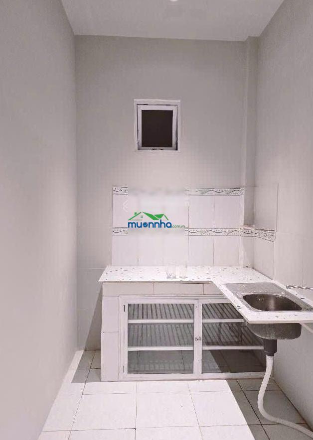 Bán nhà ngay gần hương lộ 2, bình tân, 77m2 , chỉ 4.x tỷ - 4