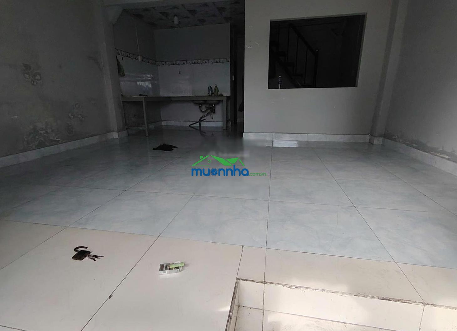 Bán nhà lê văn lương, hiệp phước (nhơn đức) nhà bè 2,7 tỷ, 40m2 hẻm xe hơi - 4