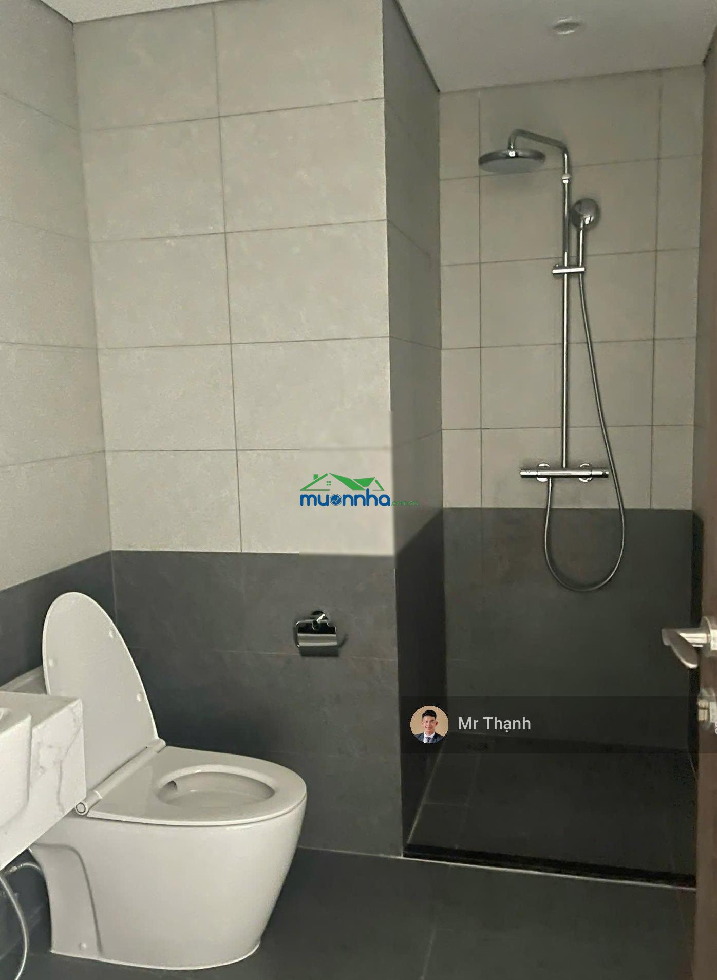 Siêu phẩm 1pn + the beverly] - tầm view nội khu resort - hướng tây tứ trạch - giá tốt nhất tháng 3
