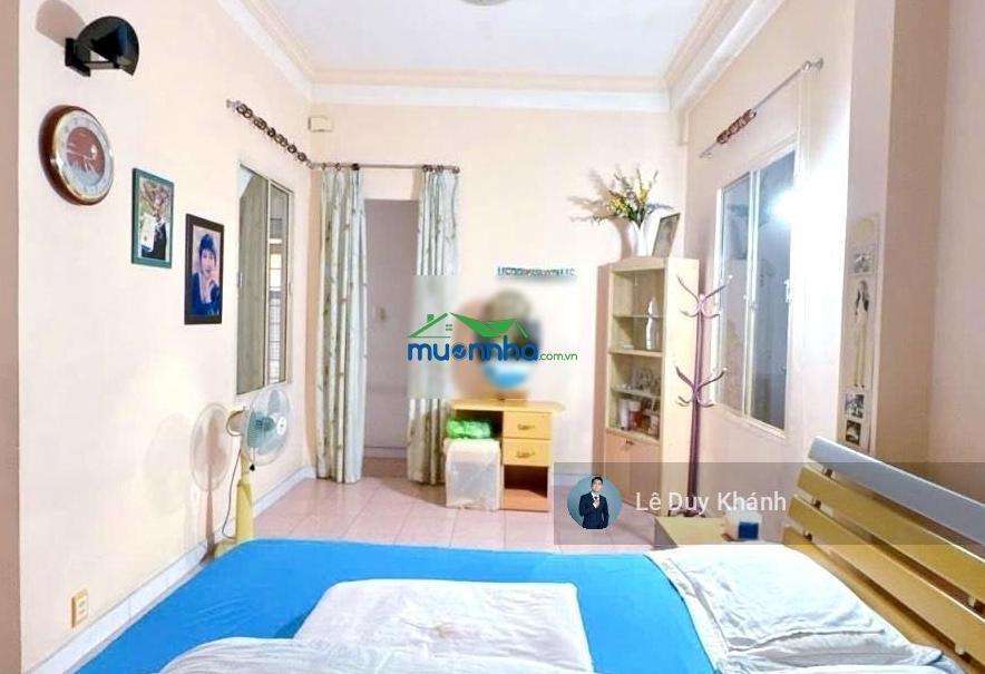 Gấp định cư 67 tỷ giảm về 53.2 tỷ (chỉ 75tr/m2) - bán nhanh nhà 3 tầng 710m2 (25m x 47m) - 2