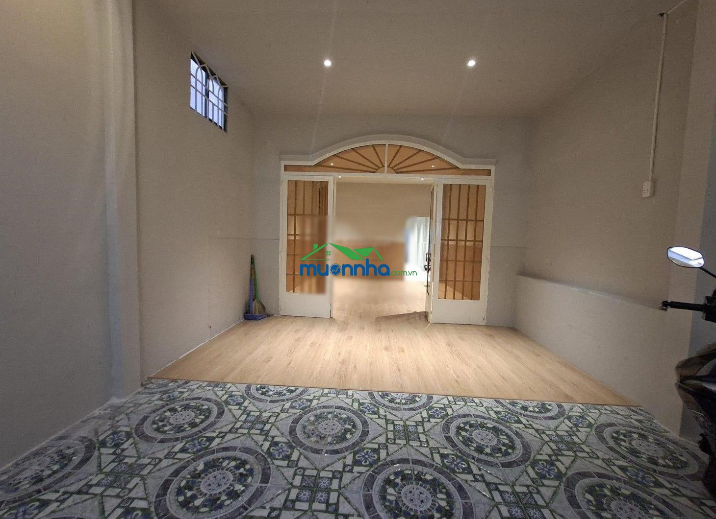 Bình tân, nhà đẹp, 86m2, nhỉnh 4 tỷ, giá tốt - 4