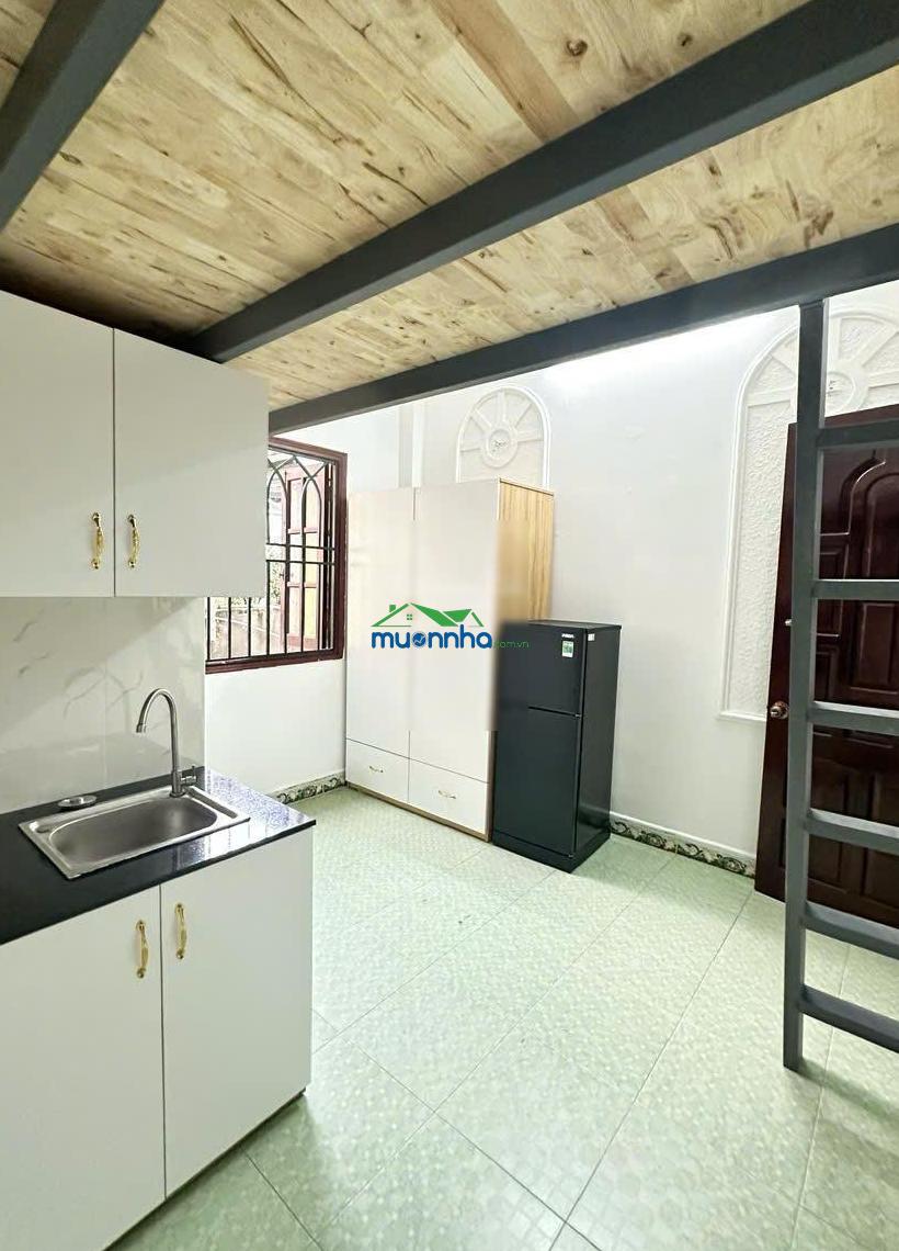 Hàng hiếm! bán nhà hxh bùi đình túy ngay rạch xuyên tâm 4x21m - 7 phòng thu nhập 28 triệu - 10 tỷ - 2