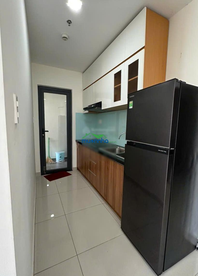 Cho thuê căn hộ bình dương 7 triệu full nội thất - căn hộ 2 phòng ngủ, 2 wc tại minh quốc plaza - 2