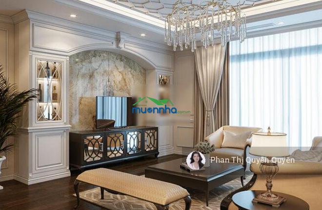 Giảm sâu 8 tỷ - bán biệt thự khan hiếm mai thị lựu, quận 1 - dt: 9 x 15m - 4tầng, thang máy - 37 tỷ - 2
