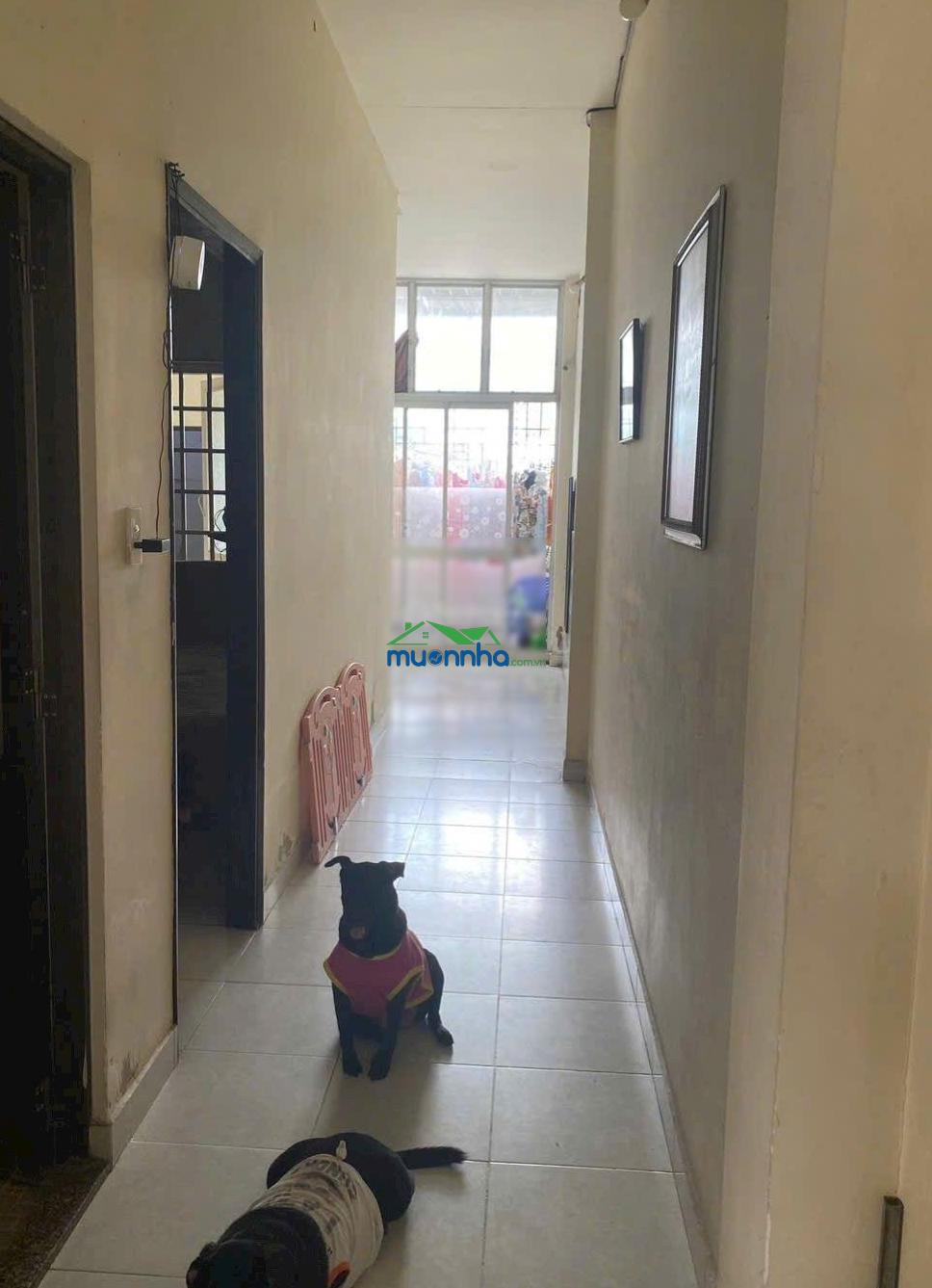 Bán căn nhà 1t1l đường hồ bá phấn, phường phước long giá 8,1 tỷ - 3