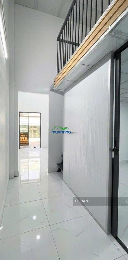 Bán nhà đẹp mt đường ô tô, hxh 6m, đường 339, p.plb, q.9. giá 5,350 tỷ (2pn 1wc, có sổ hồng)