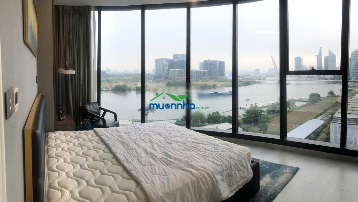 Cần bán nhiều căn 2pn chung cư petrovietnam landmark, giá 6.350 tỷ lh 0911 530 *** - 3