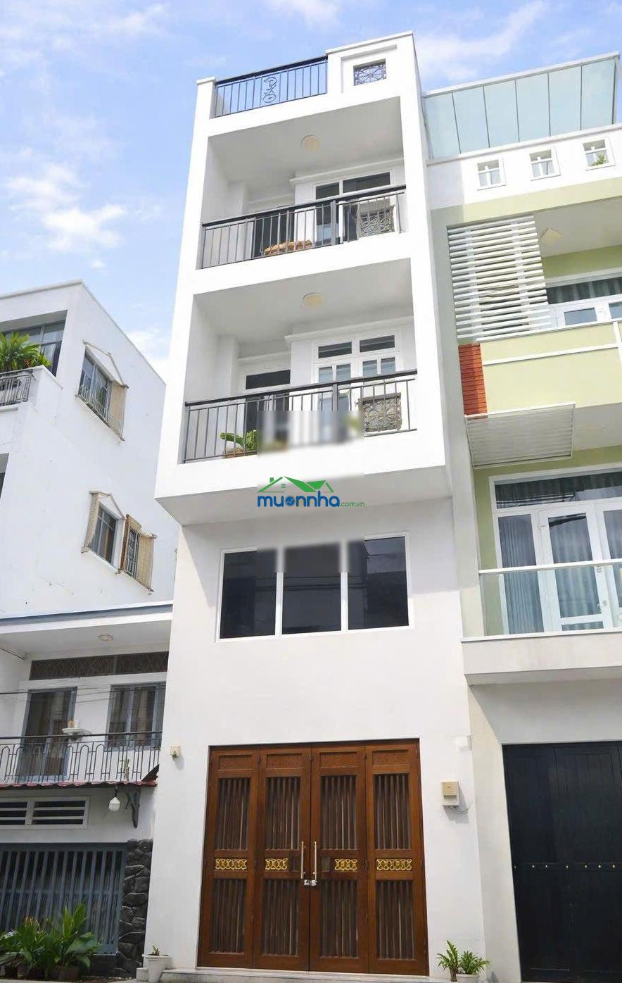 Chỉ 9 ty nhẹ có ngay nguồn thu gần 100trẹo mỗi tháng với 9phòng cho thuê và mb kd kề đại h - 3