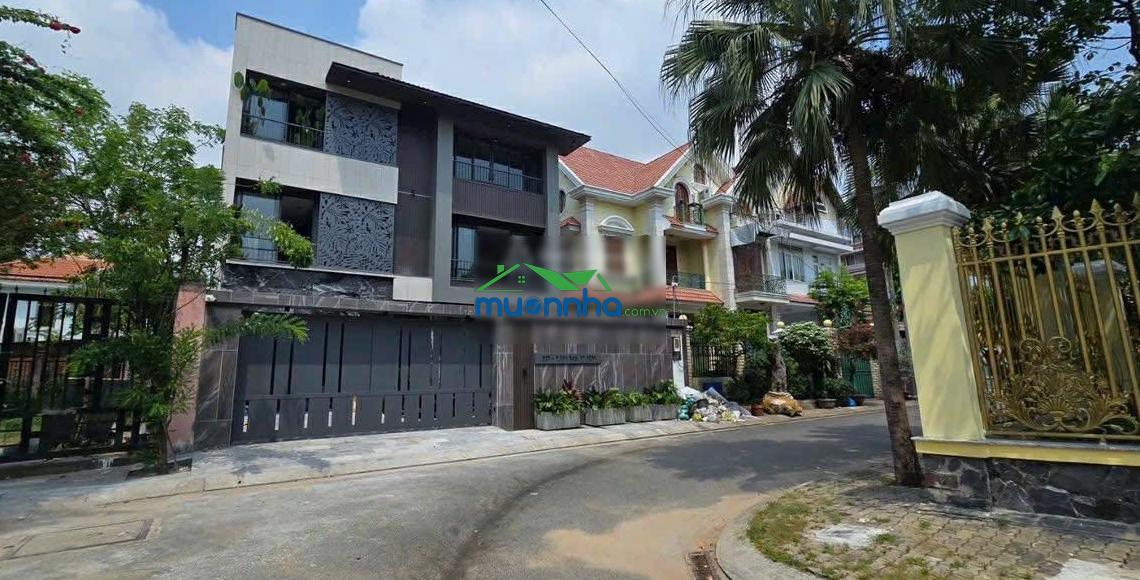 Quận 7. p tân hưng. nhà 2 tầng. đường nhựa 8m, 60m² - nhỉnh 11 tỷ - 3