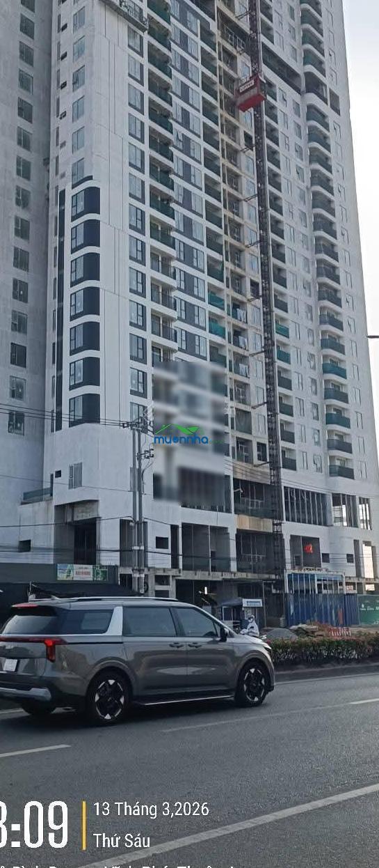 Căn 1pn+ vị trí đẹp nhất the emerald 68 giá chỉ 3 tỷ (bao hết thuế phí)