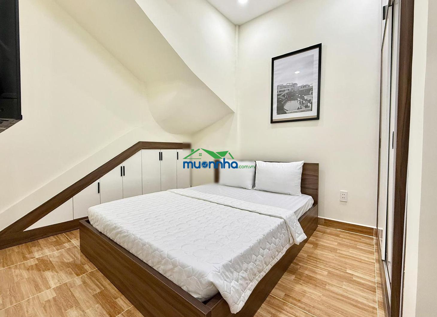 Bán nhà 75/4 đường mai thị lựu, quận 1, dt 5x18m, 4 tầng đúc mới, giá 25 tỷ, thu nhập 60 tr/th - 4