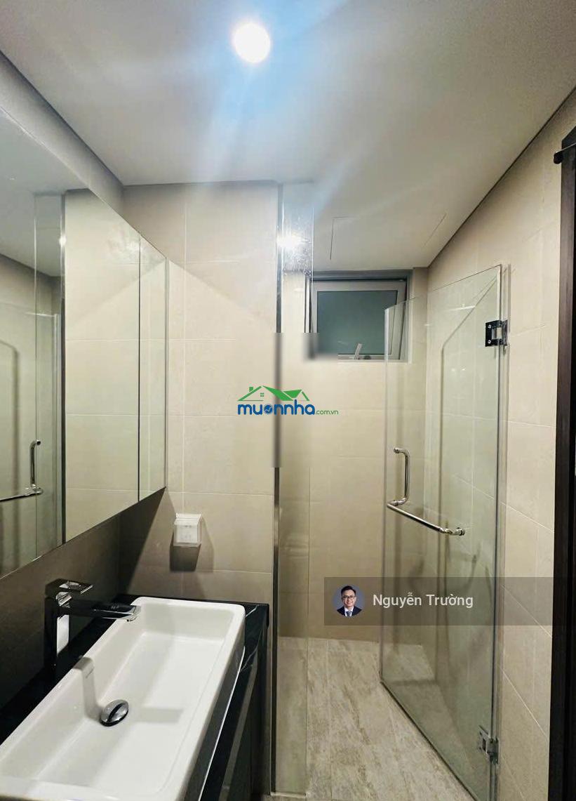 Chào bán siêu phẩm 1pn view sông quận 1 vĩnh viễn giá rẻ nhất thị trường - 3