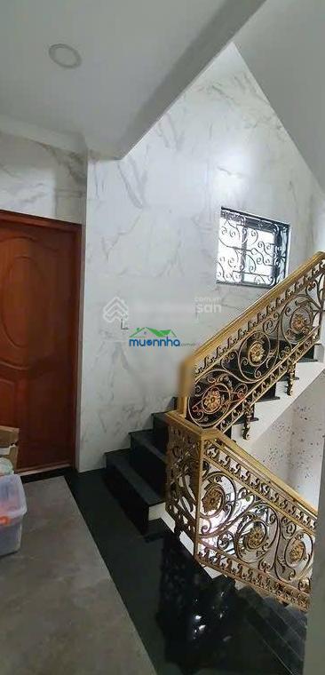 Siêu phẩm 5 tầng nguyễn thị minh khai - bến nghé - q1 - hợp ở, homestay - vp cty. chỉ 15,5 tỷ (tl) - 3