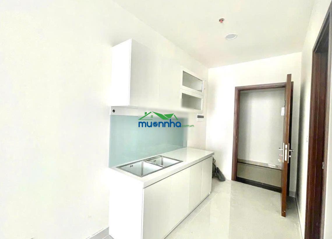 Cho thuê căn hộ sunrise riverside 1pn 1wc chỉ 7 triệu/tháng. lh: 0978 459 ***