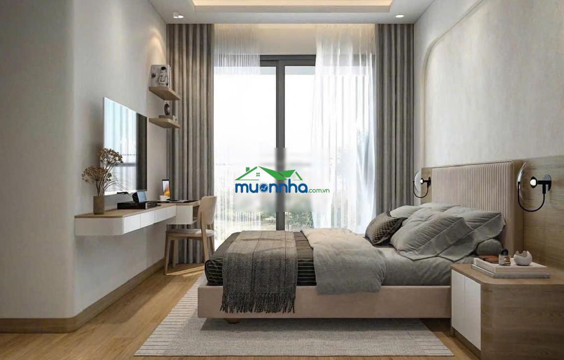 Cần cho thuê căn hộ the infinity, q7, nhà mới 100%, giá tốt nhất thị trường, lh: 0911 090 *** em huân