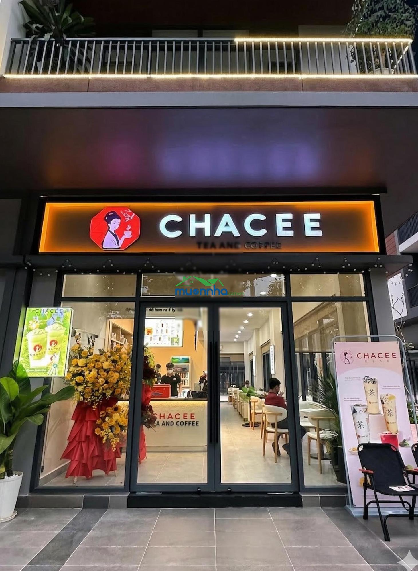 Cho thuê shophouse artisan park trực tiếp gamuda land. miễn phí đến 12 tháng. số lượng có hạn!