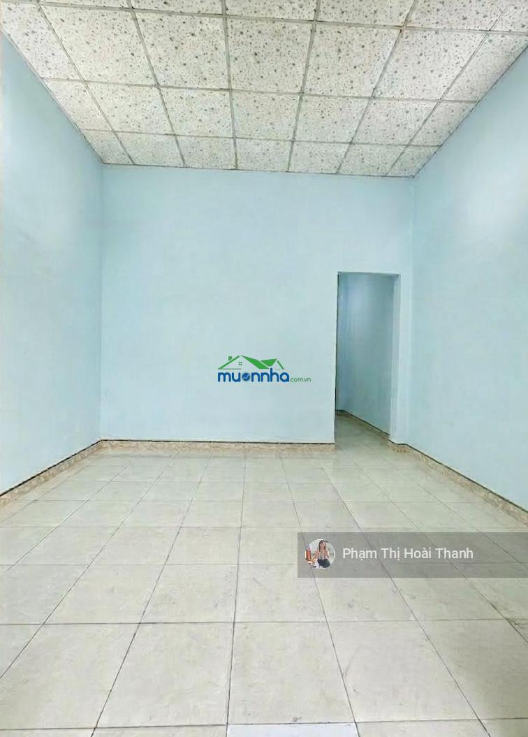 Cần bán nhà hẻm xe hơi gần vinhomes - nguyễn xiển - 55m² - chỉ 3.6tỷ tl - 3