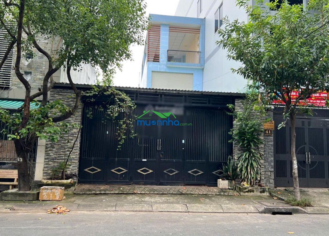 (Cực rẻ) hxh hoàng hoa thám 5,75x45m công nhận 230m2 chỉ 80tr/m2 - cho thuê 25tr/tháng chỉ 18,5 tỷ