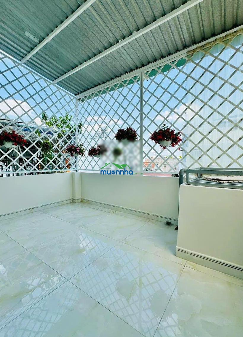 Cô ba bán nhà calmette, q.1 giá 5tỷ190/69,3m2. cách chợ bến thành 2' di chuyển. cho thuê 27tr - 3