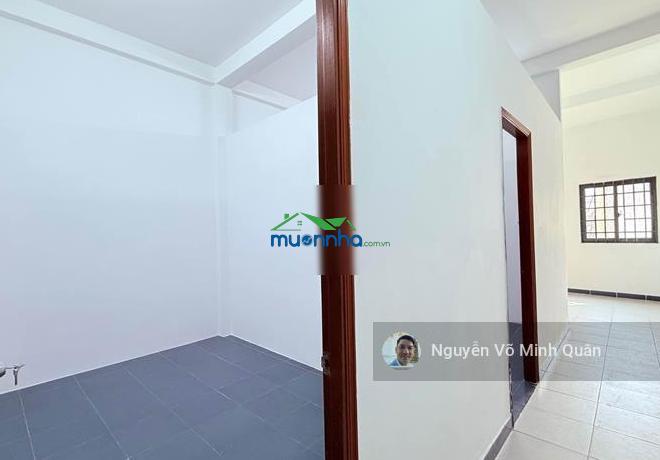 Nhà 3 tầng cách 20m ra mặt tiền phan huy ích gần trường chinh.dt 5mx21m đường 8m thông.chỉ 12.5 tỷ - 3