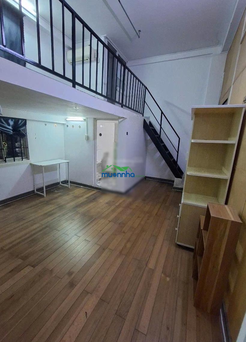 Chính chủ bán căn hộ noxh becamex hòa lợi bình dương - 2