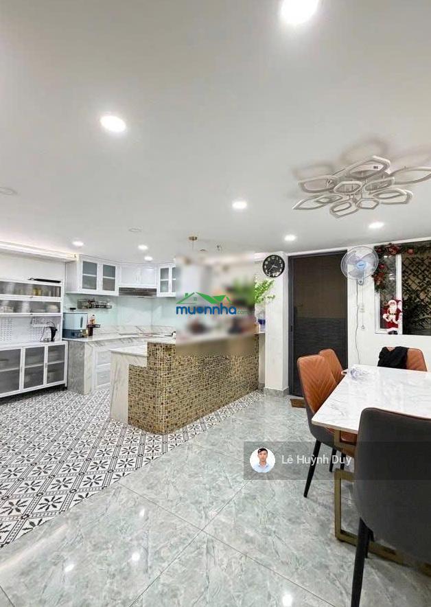 Khu vip view sông - ngay đại học văn lang - 4,5 x 15m - 64m2 - phân lô đồng bộ - 12,1 tỷ