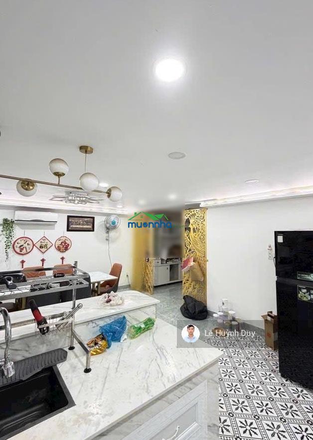 Khu vip view sông - ngay đại học văn lang - 4,5 x 15m - 64m2 - phân lô đồng bộ - 12,1 tỷ - 3
