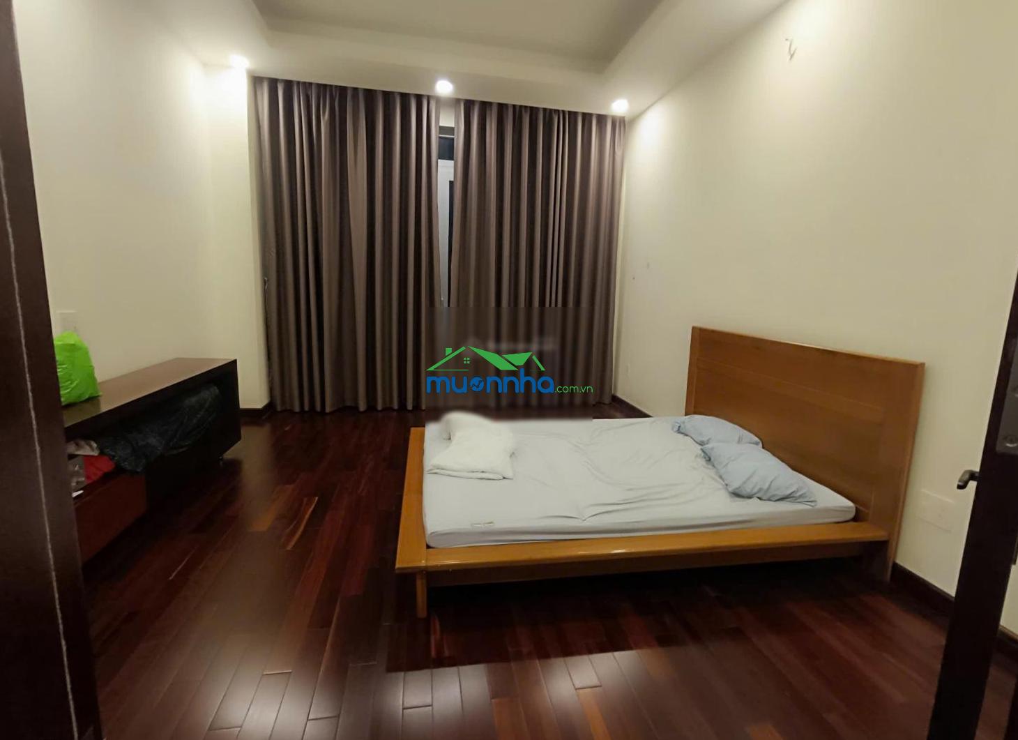 Bán gấp tòa nhà 6 lầu quy mô 17 chdv đường lê văn sỹ quận 3 (6.5x15m) giá: 23 tỷ hdt: 140tr/1th - 3