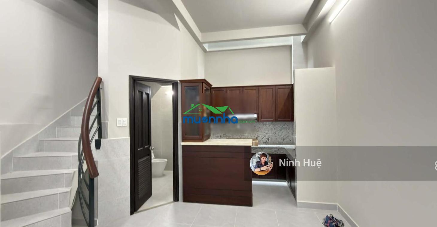 Bán nhà vị trí siêu đẹp - sân bay - công viên - bv tâm anh 3 phút - hxh tránh - dân trí giá 12,3 tỷ