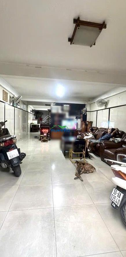 Hot! hàng hiếm siêu phẩm khu sân bay với dt 7x21m chỉ 22 tỷ còn thương lượng cho khách thiện chí