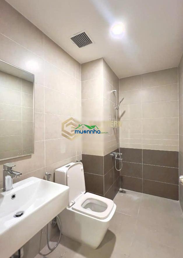 Cần cho thuê căn hộ 1pn có gác lửng-full nội thất- thiết kế tối giản, sang trọng- chỉ từ 12tr