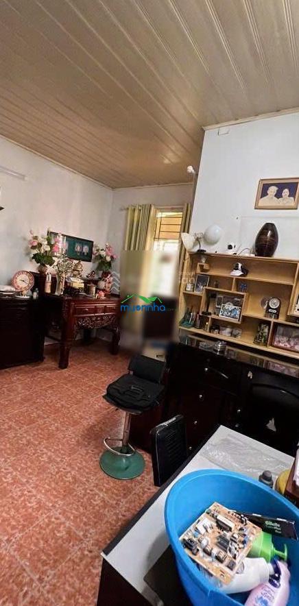 Không có căn thứ 2 - đào duy anh - ngang khủng 7m - 118m2 (7.4x16) - 2 tầng btct - khu hiếm nhà bán - 2