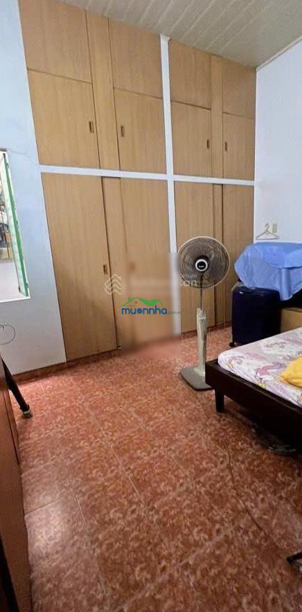 Không có căn thứ 2 - đào duy anh - ngang khủng 7m - 118m2 (7.4x16) - 2 tầng btct - khu hiếm nhà bán - 3