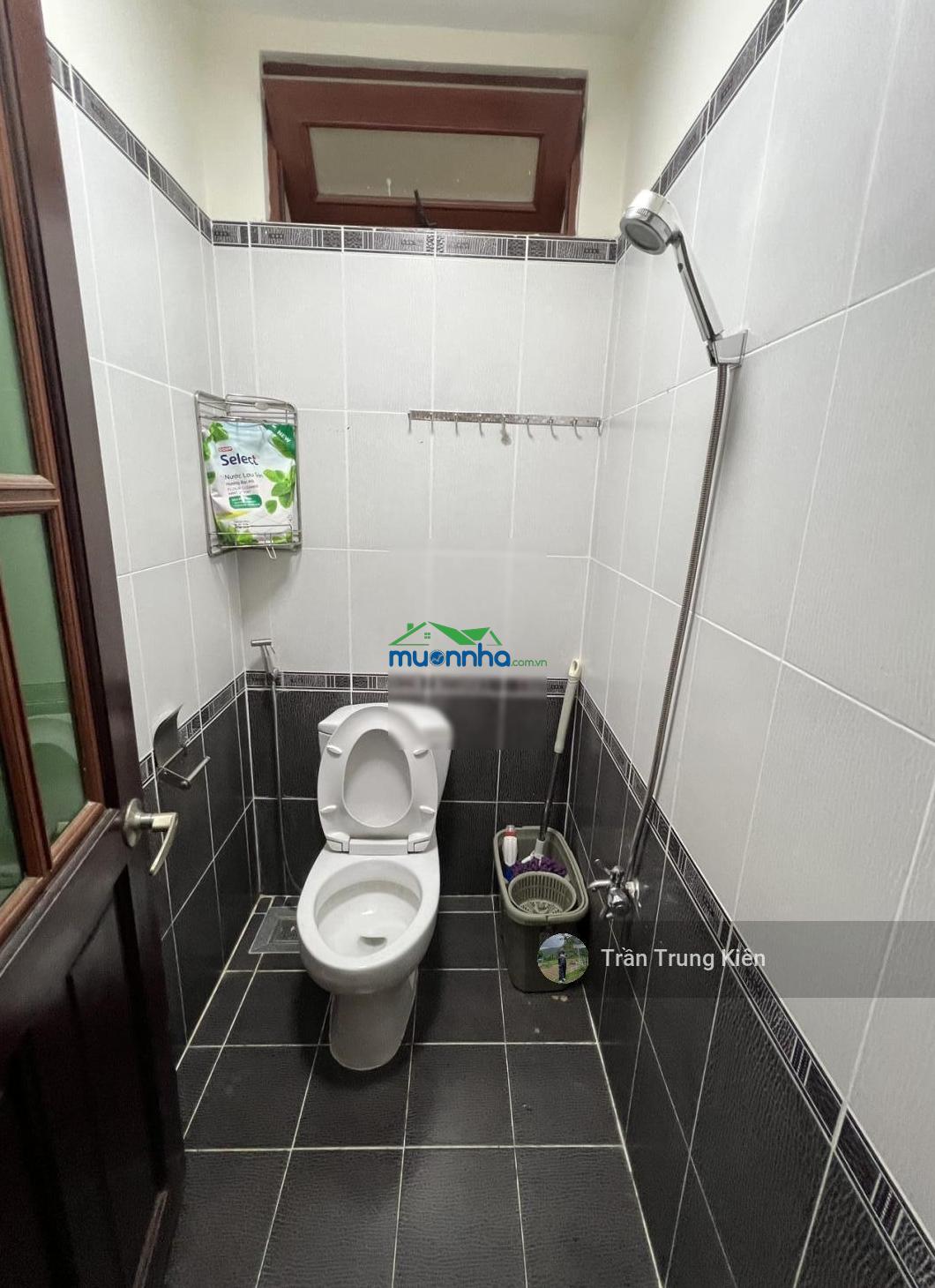 Bán nhà đường 6m bùi đình túy, p24, bình thạnh (4x17m) 4 tầng 5pn - hđt 22tr/tháng. giá chỉ 12,8 tỷ - 2