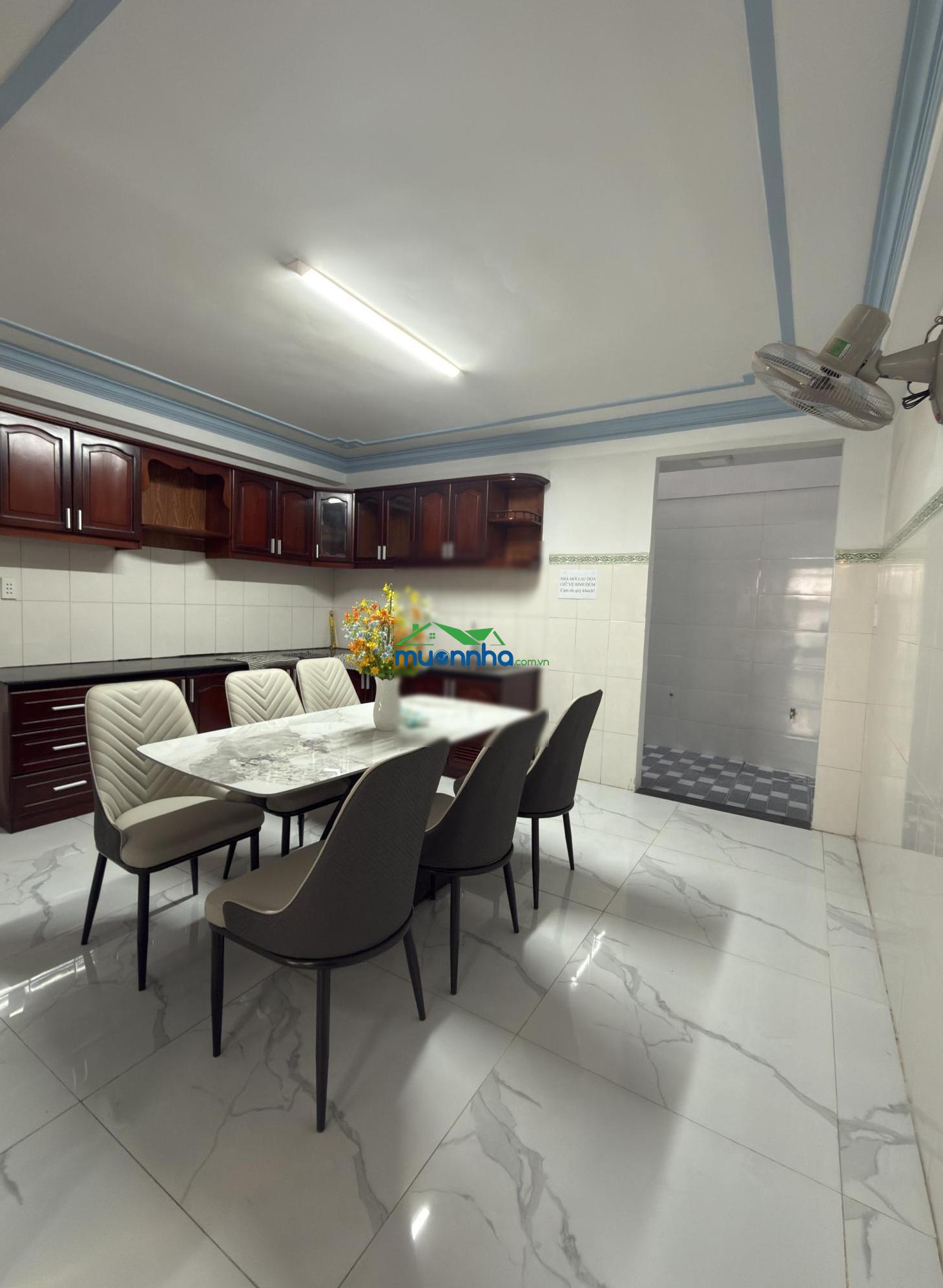 72m2 - shr - 5.6 tỷ tl - 3 tầng btct - hẻm 4m giáp nguyễn ảnh thủ - trung mỹ tây q12 - ở ngay