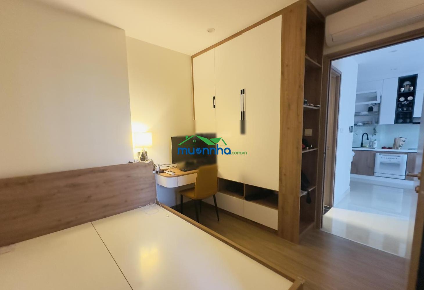 Bán căn hộ s605 origami -vinhomes grand park, toà trung tâm,pháp lý đầy đủ, giá cực chất