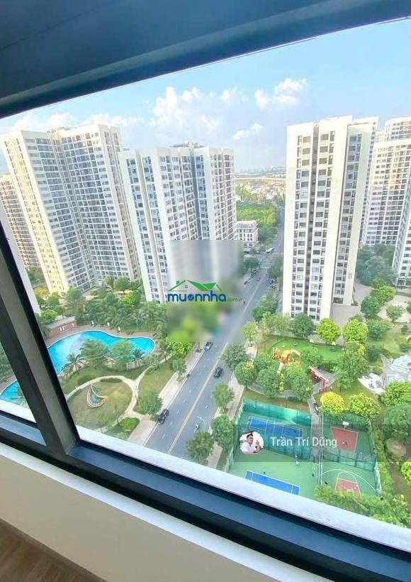 3pn the origami view trực diện vườn nhật cđt giảm 18 cây vàng, giá chỉ 4 tỷ liên hệ: 0931 288 *** - 4