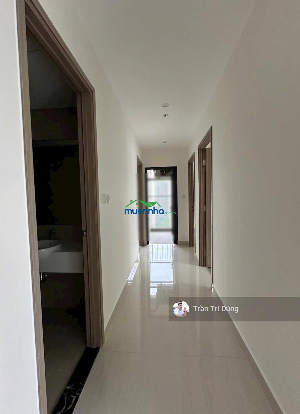 Hot deal: 3pn vinhomes grand park view vườn nhật chiết khấu 18 cây vàng, chỉ còn 4,2 tỷ