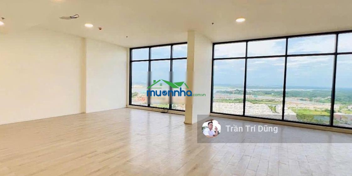 Sốc! 3pn grand park view vườn nhật giảm 18 cây vàng từ cđ liên hệ ngay 0931 288 *** - 3