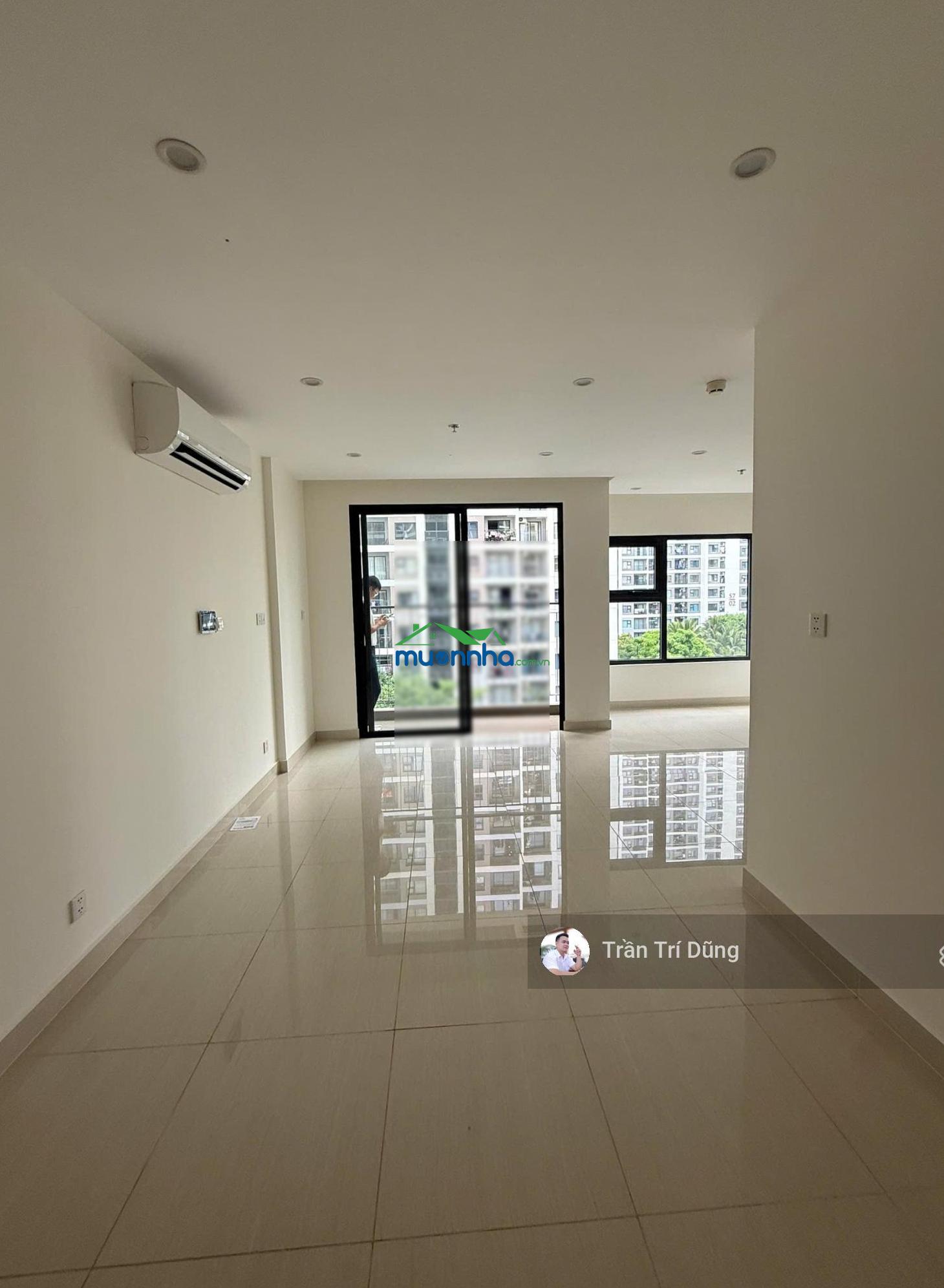 Sốc! 3pn grand park view vườn nhật giảm 18 cây vàng từ cđ liên hệ ngay 0931 288 ***